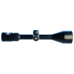 Nikon Prostaff 3-9x50 Rifle Scope BDC 6727