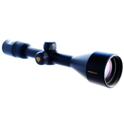 Nikon Prostaff 3-9x50 Rifle Scope Nikoplex 6726