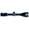 Nikon Prostaff 3-9x50 Rifle Scope Nikoplex 6726