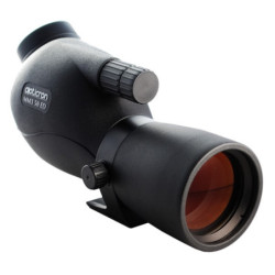 Opticron MM3 12-36x50 ED Spotting Scope Angled - HDF Eyepiece