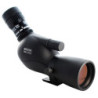 Opticron MM3 12-36x50 ED Spotting Scope Angled - HDF Eyepiece