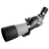 Opticron IS 18-54x60 WP Spotting Scope Angled - IS Eyepiece