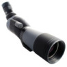 Opticron IS 18-54x60 WP Spotting Scope Angled - IS Eyepiece