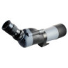 Opticron IS 18-54x60 WP Spotting Scope Angled - IS Eyepiece