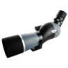 Opticron IS 16-48x60 ED WP Spotting Scope Angled - HR2 Eyepiece