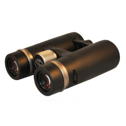 Bresser Everest 8x42 ED Binocular 1702000