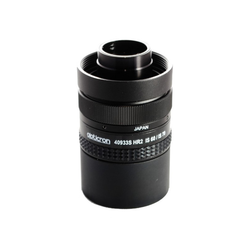 Opticron HR2 Eyepiece for IS 60 ED and IS 70 Spotting Scopes