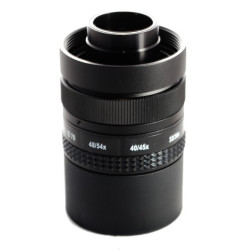 Opticron HR2 Eyepiece for IS 60 ED and IS 70 Spotting Scopes