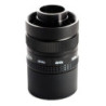 Opticron HR2 Eyepiece for IS 60 ED and IS 70 Spotting Scopes
