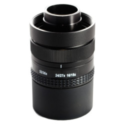 Opticron HR2 Eyepiece for IS 60 ED and IS 70 Spotting Scopes
