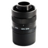 Opticron HR2 Eyepiece for IS 60 ED and IS 70 Spotting Scopes