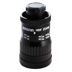 Opticron HDF Spotting Scope Eyepiece