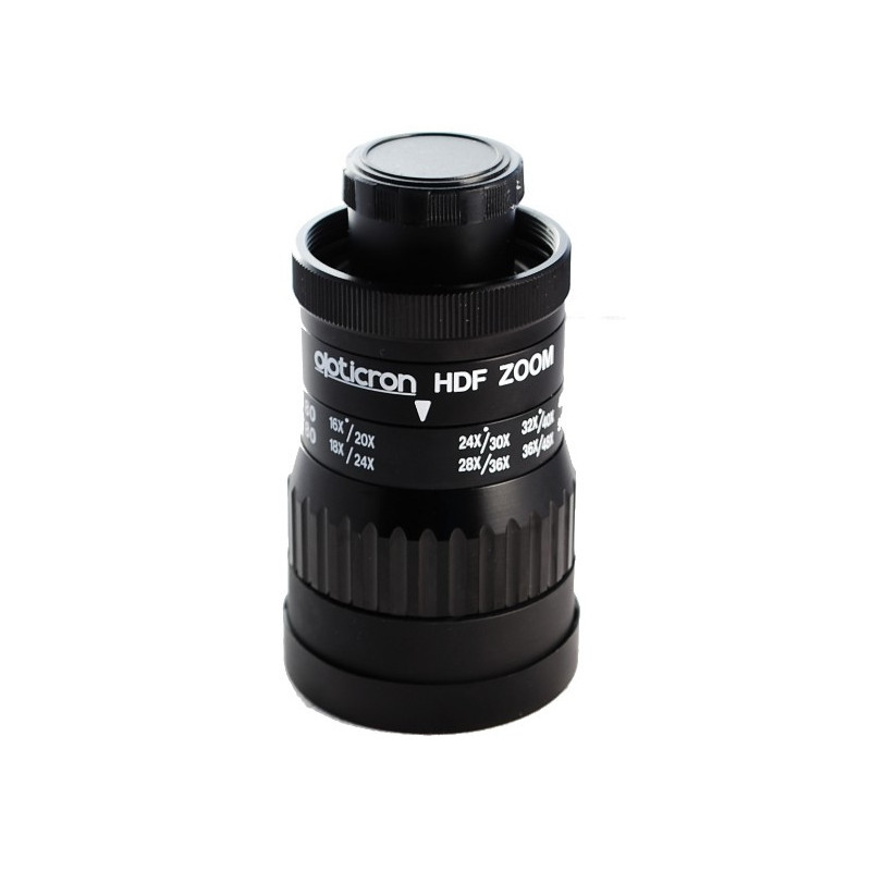 Opticron HDF Spotting Scope Eyepiece