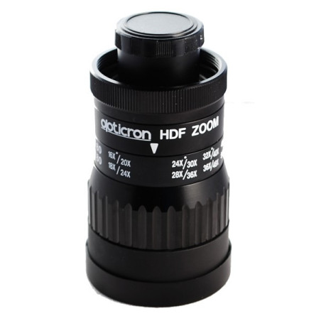 Opticron HDF Spotting Scope Eyepiece