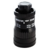 Opticron HDF Spotting Scope Eyepiece