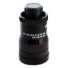 Opticron HDF Spotting Scope Eyepiece