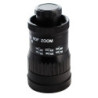 Opticron HDF Spotting Scope Eyepiece