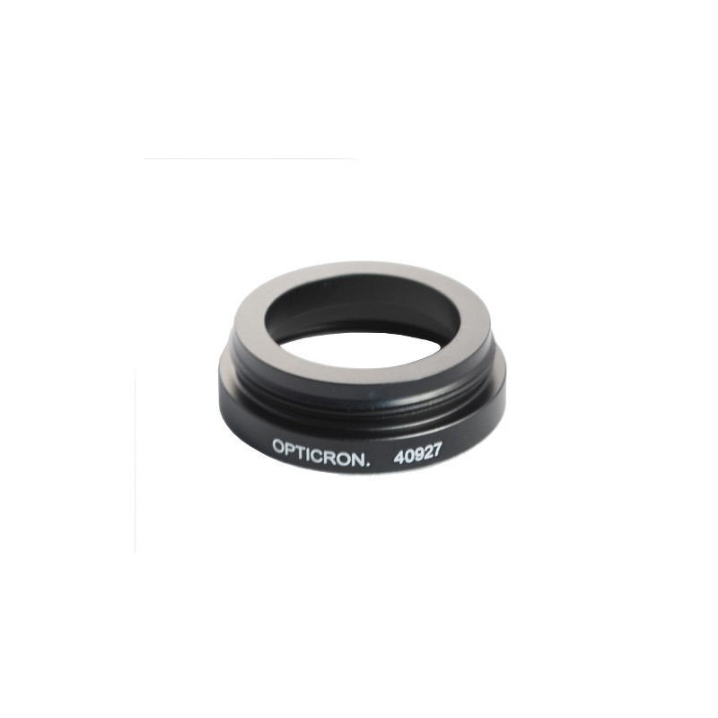 Opticron IS Eyepiece Adapter for HDF and SDL Zoom Eyepieces
