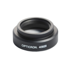 Opticron IS Eyepiece Adapter for Fixed HDF Eyepieces