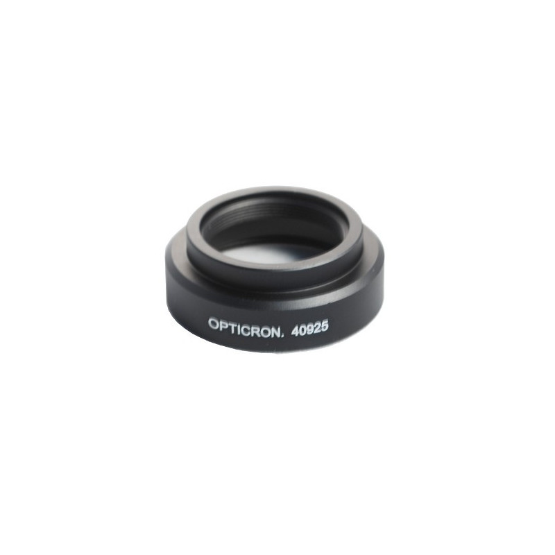 Opticron IS Eyepiece Adapter for Fixed HDF Eyepieces