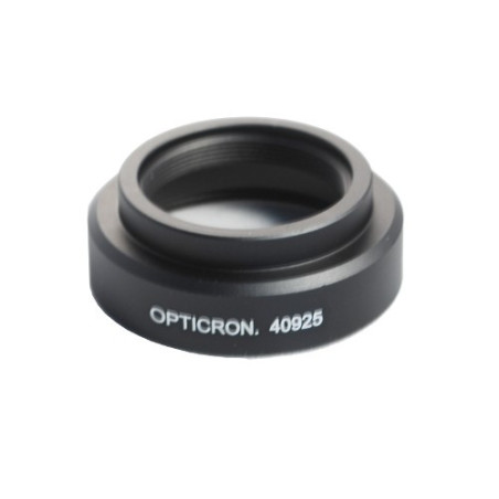Opticron IS Eyepiece Adapter for Fixed HDF Eyepieces