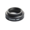 Opticron IS Eyepiece Adapter for Fixed HDF Eyepieces