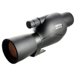 Opticron MM3 12-36x50 ED Spotting Scope Straight - SDL Eyepiece