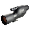 Opticron MM3 12-36x50 ED Spotting Scope Straight - SDL Eyepiece