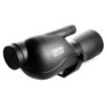 Opticron MM3 12-36x50 ED Spotting Scope Straight - SDL Eyepiece
