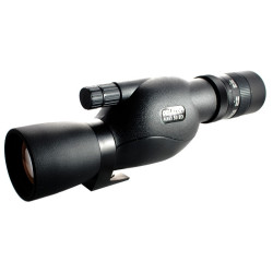 Opticron MM3 12-36x50 ED Spotting Scope Straight - SDL Eyepiece