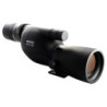 Opticron MM3 12-36x50 ED Spotting Scope Straight - SDL Eyepiece