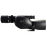 Opticron MM3 12-36x50 ED Spotting Scope Straight - SDL Eyepiece