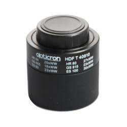 Opticron HDF Fixed Eyepiece 40810
