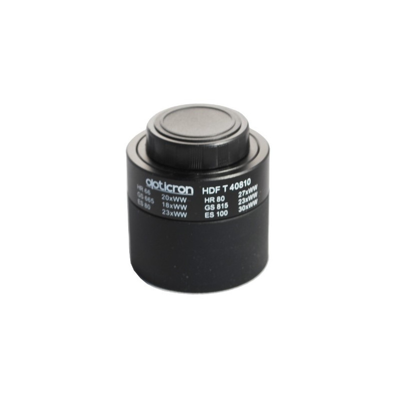 Opticron HDF Fixed Eyepiece 40810