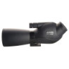 Opticron MM3 60 ED Spotting Scope Angled Body
