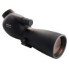 Opticron MM3 15-45x60 ED Spotting Scope Angled - HDF Eyepiece