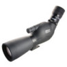 Opticron MM3 15-45x60 ED Spotting Scope Angled - HDF Eyepiece