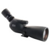 Opticron MM3 15-45x60 ED Spotting Scope Angled - HDF Eyepiece
