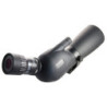 Opticron MM3 15-45x60 ED Spotting Scope Angled - HDF Eyepiece