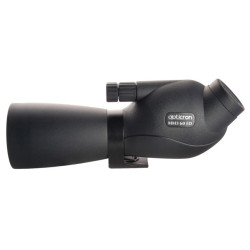 Opticron MM3 15-45x60 ED Spotting Scope Angled - HDF Eyepiece