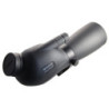 Opticron MM3 15-45x60 ED Spotting Scope Angled - HDF Eyepiece