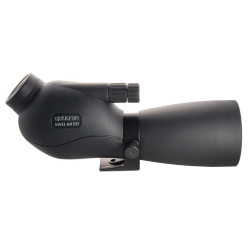 Opticron MM3 15-45x60 ED Spotting Scope Angled - HDF Eyepiece