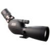 Opticron MM3 15-45x60 ED Spotting Scope Angled - SDL Eyepiece