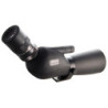 Opticron MM3 15-45x60 ED Spotting Scope Angled - SDL Eyepiece