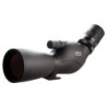 Opticron MM3 15-45x60 ED Spotting Scope Angled - SDL Eyepiece