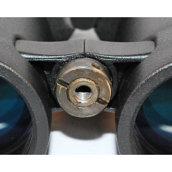 Bresser Everest 8x42 ED Binocular 1702000