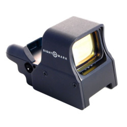Sightmark Ultra Shot Pro Spec NV QD Reflex Sight SM14002