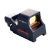 Sightmark Ultra Shot M-Spec Reflex Sight SM26005