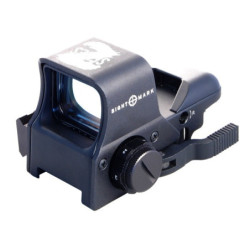 Sightmark Ultra Shot Z Series Reflex Sight SM13005Z