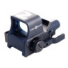 Sightmark Ultra Shot Z Series Reflex Sight SM13005Z